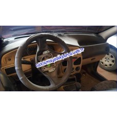 fiat albea çıkma göğüs