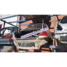 fiat albea çıkma stop camı