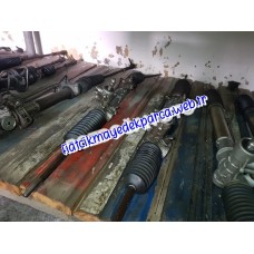 kartal çıkma direksiyon kutusu