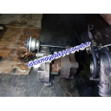 linea çıkma turbo