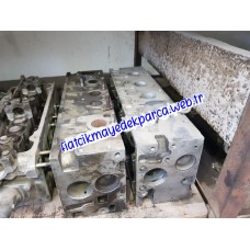 şahin çıkma motor bloğu