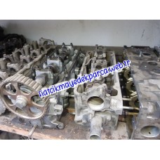 linea çıkma motor bloğu