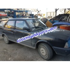 kartal çıkma kapı