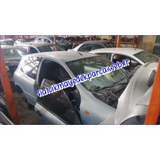 fiat bravo çıkma kapı