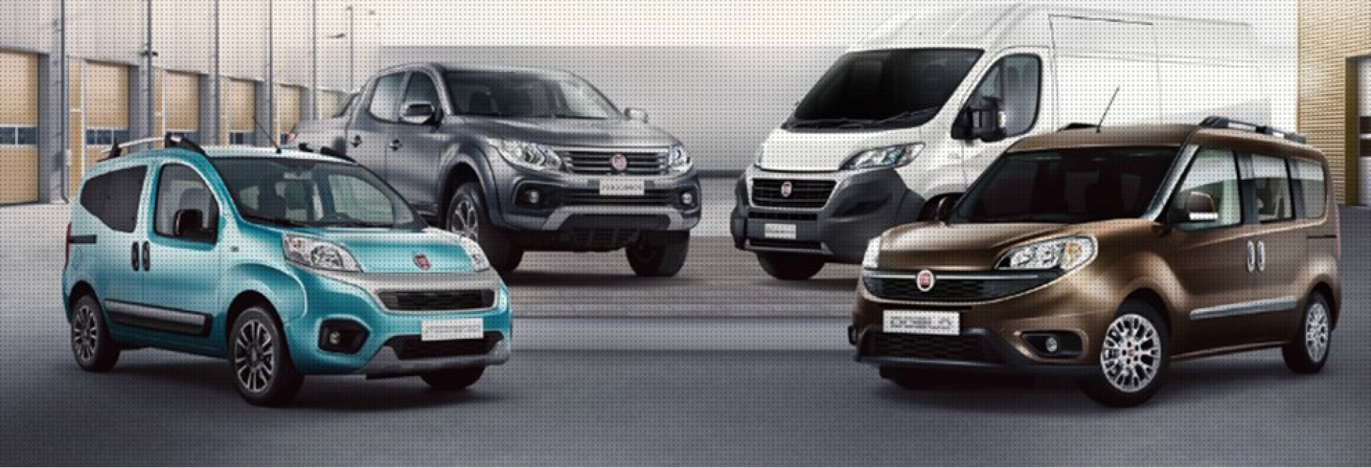 Fiat çıkma parça