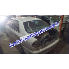fiat marea çıkma çamurluk