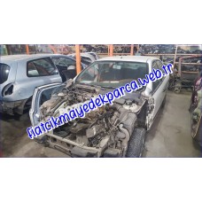 fiat marea çıkma hava filtre kutusu