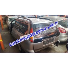 fiat marea çıkma stop camı