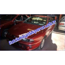 fiat marea çıkma kaput