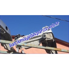 fiat marea çıkma sağ arka